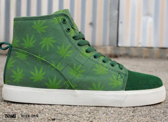 Huf Hupper 420 Pack 1 570x413