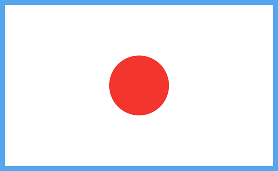 Japan Relief