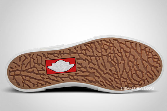 Jordan Brand May 2011 07
