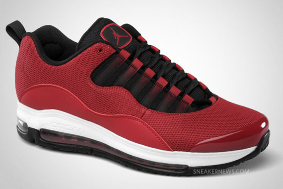 Jordan Cmft 10 Candy Pack 04