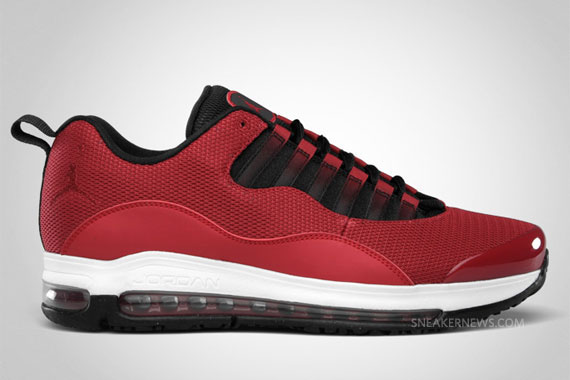 Jordan Cmft 10 Candy Pack 06
