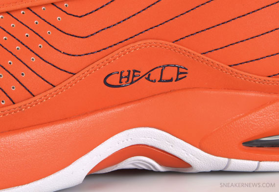 Jordan Melo M7 Future Sole Syracuse 03