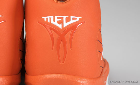 Jordan Melo M7 Future Sole Syracuse 04
