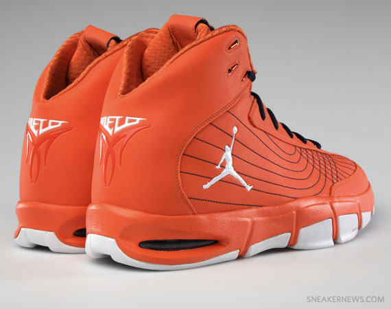 Jordan Melo M7 Future Sole Syracuse 05