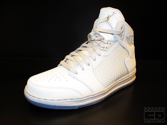 Jordan Prime 5 Tech Grey Eb 02