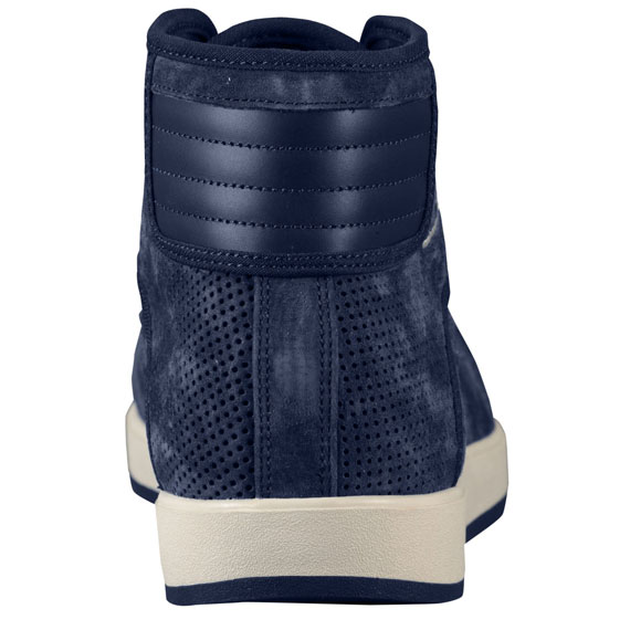 Jordan Sky High Obsidian April 2011 Eastbay 03