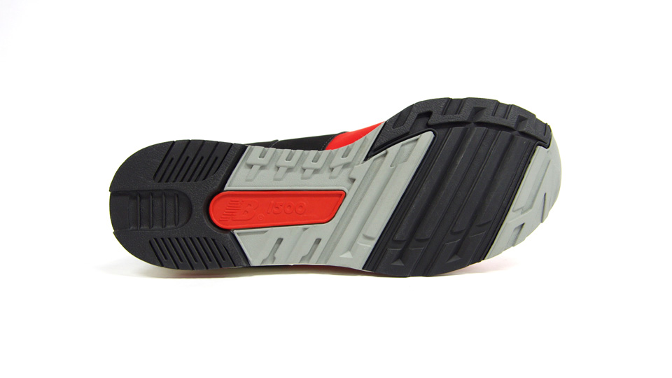 M1500uk Rbb R4