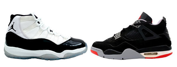March Madness Final Four East Vs Southeast