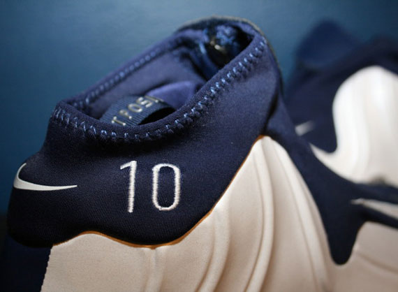 Nike Air Flightposite One Kevin Garnett Olympics Pe 01