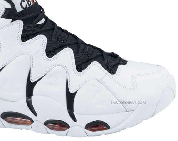 Nike Air Max Cb34 White Varsity Purple Black Orange Blaze 414243 100 03