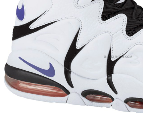 Nike Air Max Cb34 White Varsity Purple Black Orange Blaze 414243 100 05