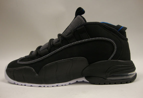 Nike Air Max Penny Orlando Bxsports 04