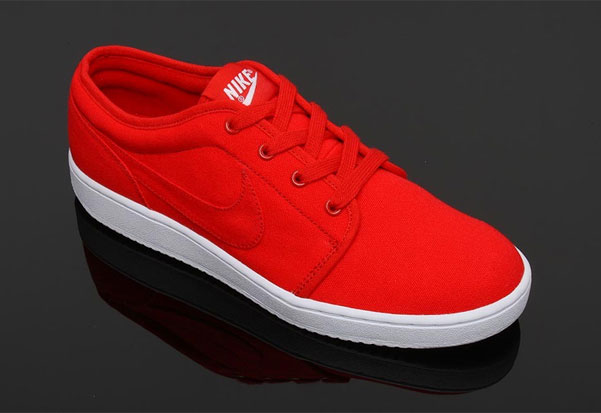 Nike Coast Classic Spring 2011 1