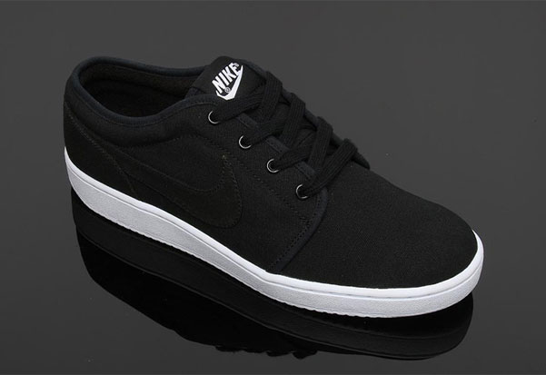 Nike Coast Classic Spring 2011 2