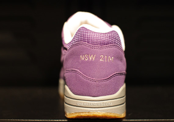 Nike Id Air Max 1 Spring 2011 14