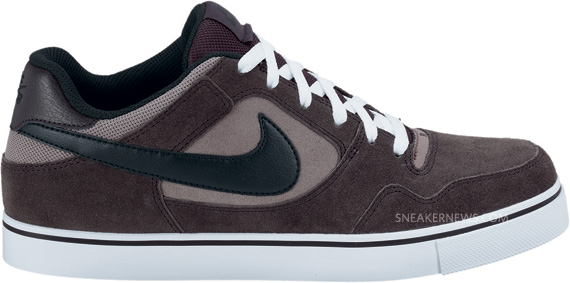 Nike Sb April 2011 Footwear Releases Prod 2.5 01