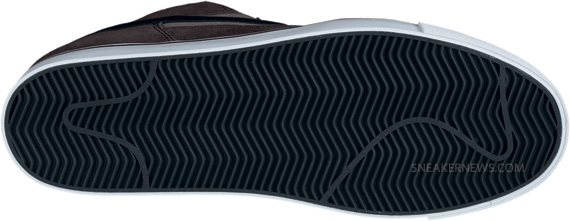 Nike Sb April 2011 Footwear Releases Prod 2.5 02