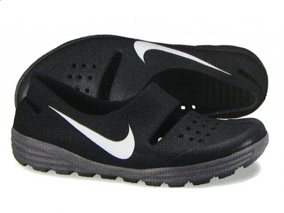 Nike Solar Soft Sandal 3