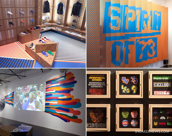 Nike Stadium Bowery Spirit73 12