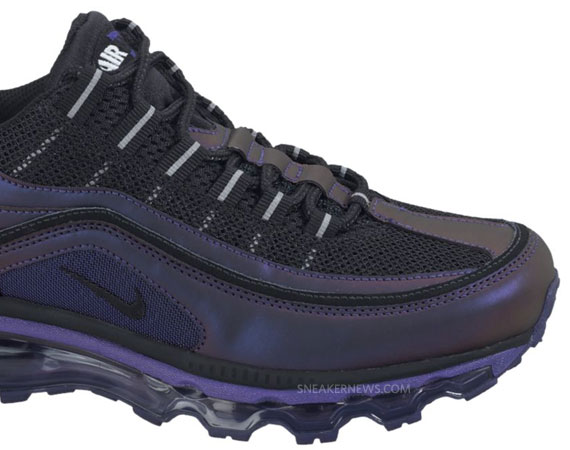 Nike Wmns Air Max 24 7 Eggplant Nikestore 03
