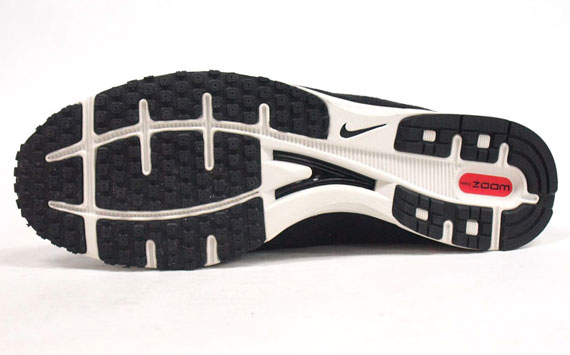 Nike Wmns Pocket Runner Black Red White 04