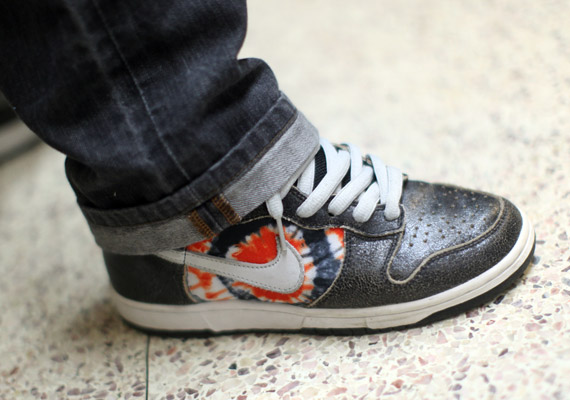 Sneakercon 03 19 11 Feet 37