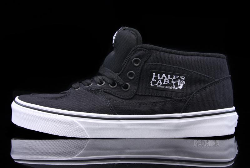 Xl 3 10 11halfcabblackprofile