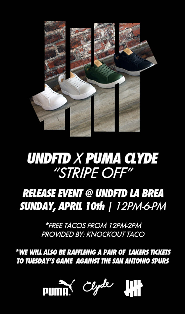 11 04 08 Undpumasunday