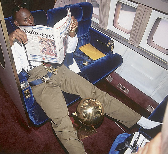 91 Mj Paper