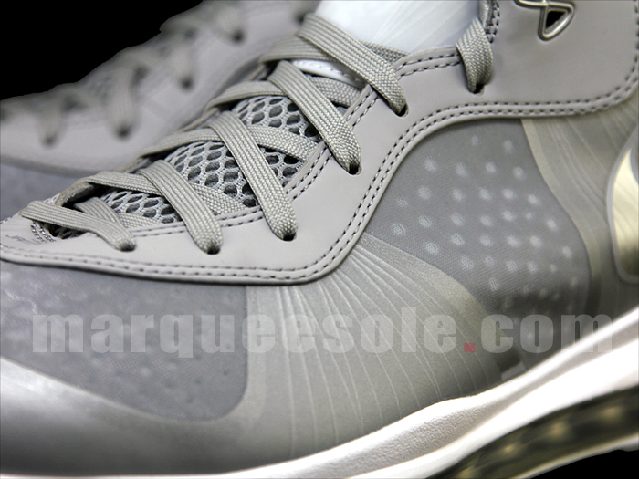 Lbj8 V2 Low Ms M 10m