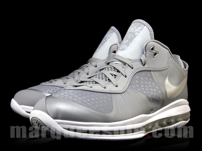 Lbj8 V2 Low Ms M 1m
