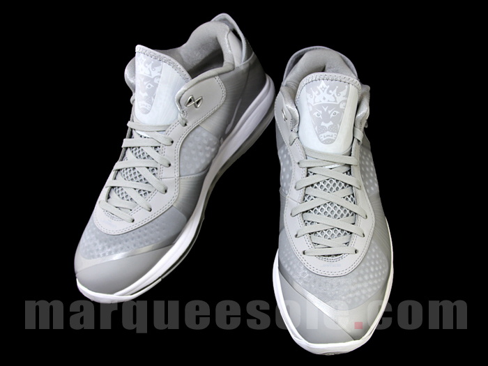 Lbj8 V2 Low Ms M 4m