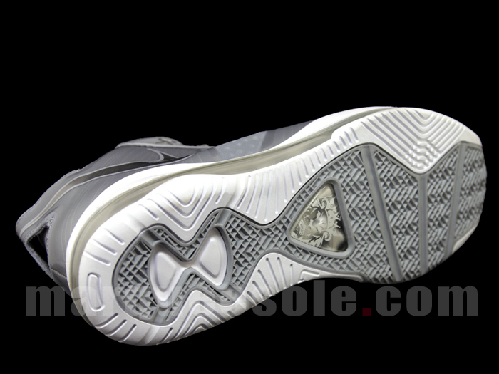 Lbj8 V2 Low Ms M 6m