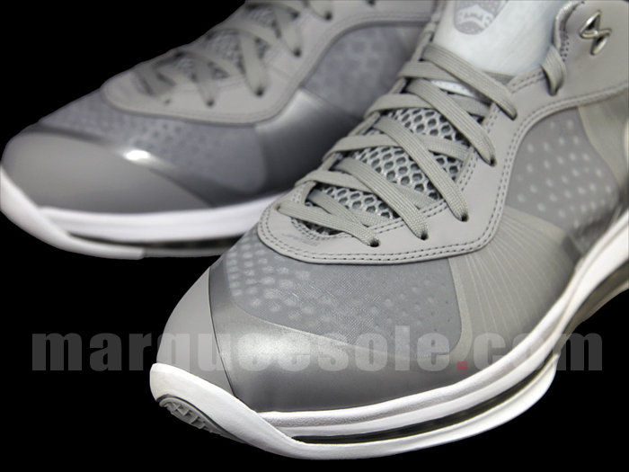 Lbj8 V2 Low Ms M 8m