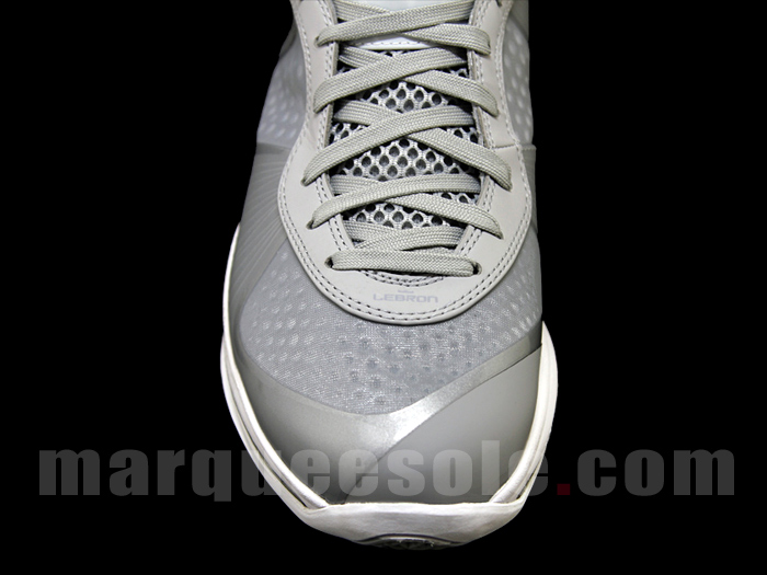 Lbj8 V2 Low Ms M 9m