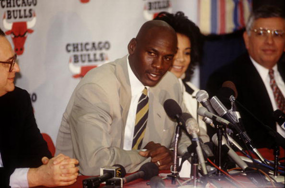 Mj1984 93 104