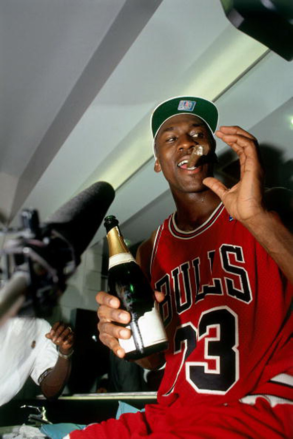 Mj1984 93 112