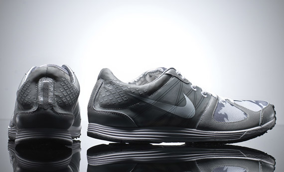 Nike Lunarspider Rtz 469772 001 1