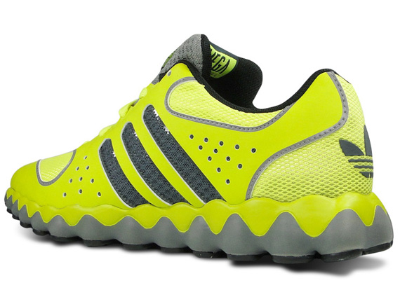 Adidas Mega Softcell Neon 06