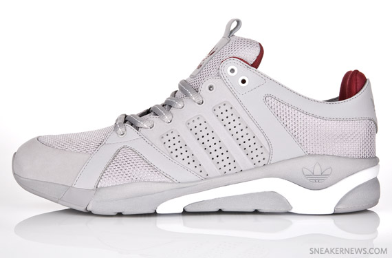 Adidas Originals Lqc Trainer 1
