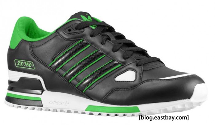 Adidas Zx 750 Summer 1 700x408
