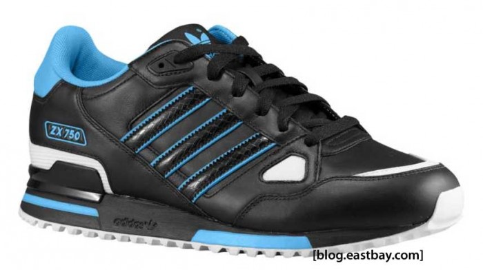 Adidas Zx 750 Summer 2 Blue 700x392