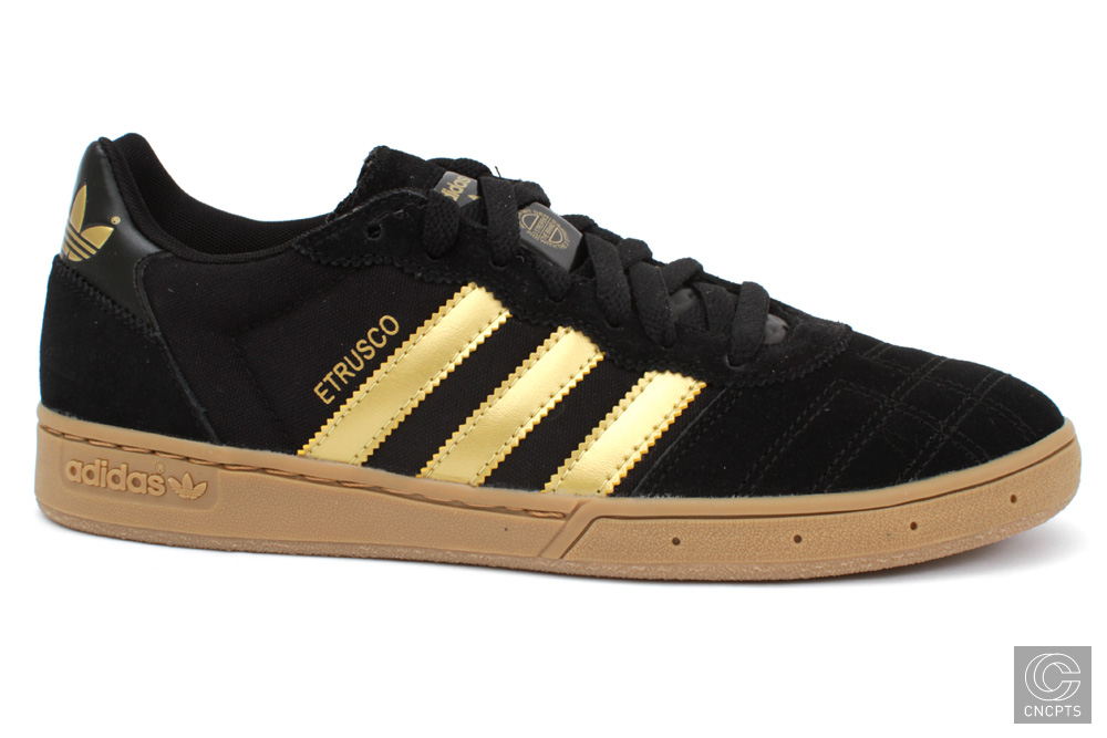 Adidas Etrusco 01