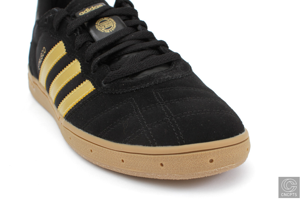 Adidas Etrusco 02