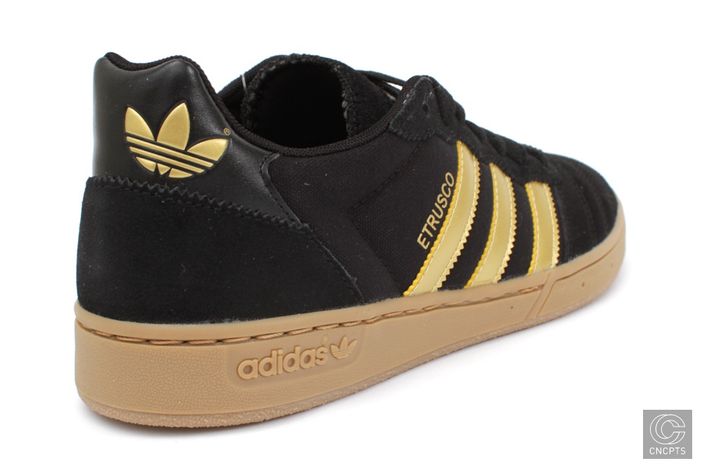 Adidas Etrusco 03