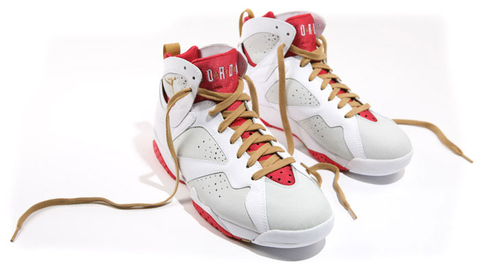 Air Jordan Vii Year Of The Rabbit Release Info 02
