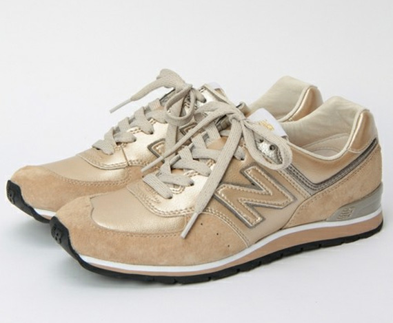 Ba New Balance Wrc574 07