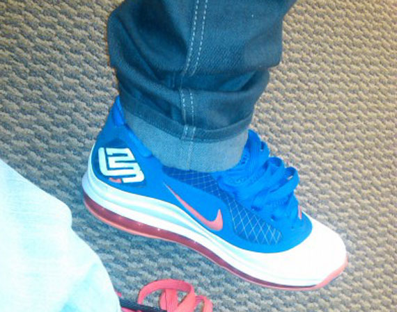 Best Of Wdywt 3 29 4 5 10