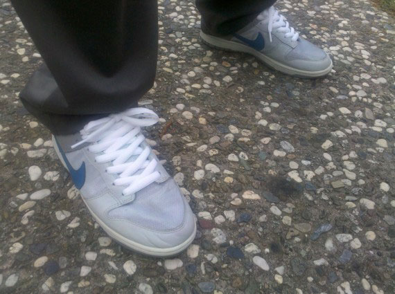 Best Of Wdywt 4 6 4 11 15