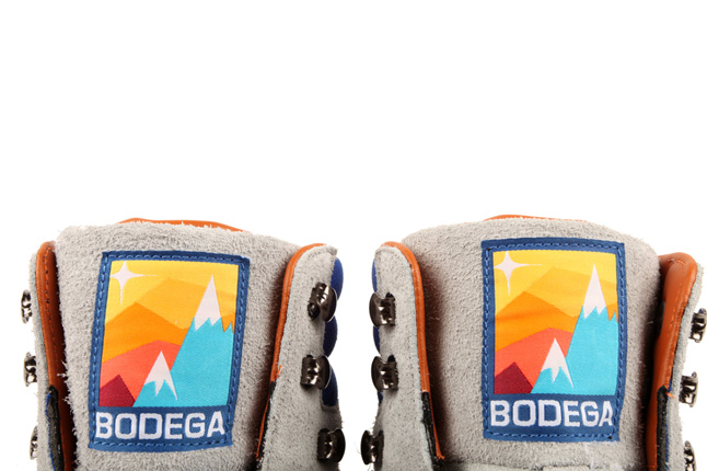 Bodega Reebok Night Sky Nappy Dugouts 1 1